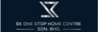 SK One Stop Home Centre Kajang